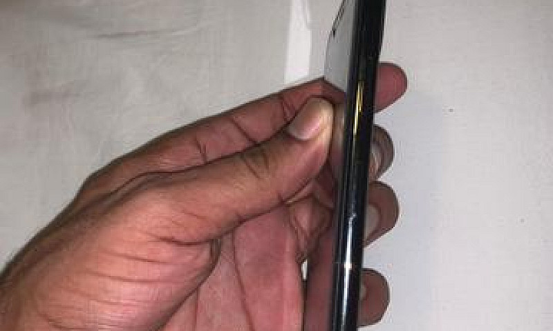 Iphone X 64Gb...