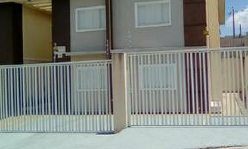 Apartamento Zona Nor...