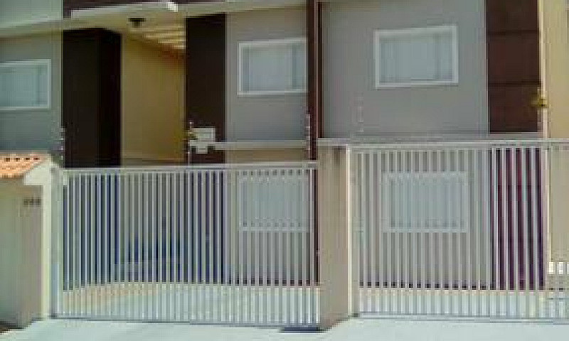Apartamento Zona Nor...