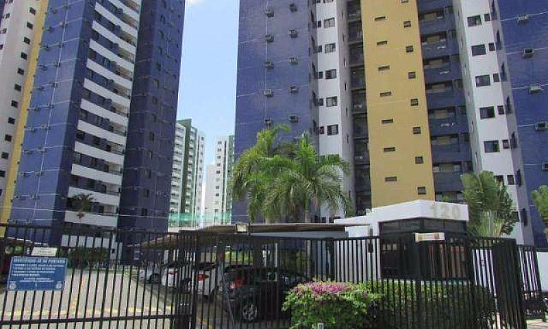 Alugue Apartamento N...