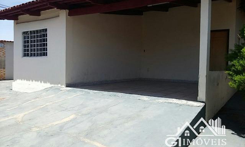Casa Residencial Na ...