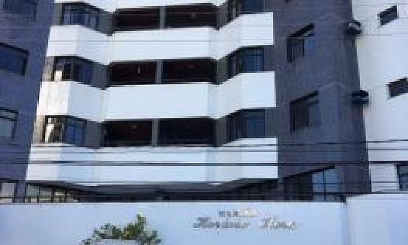 Alugue Apartamento N...