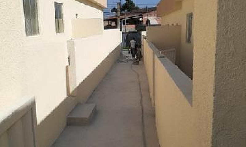 Pst000 Lindas Casas ...