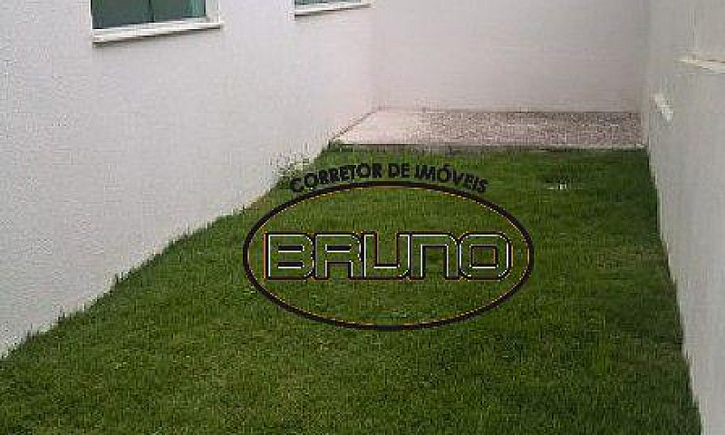 Apartamento À Venda ...