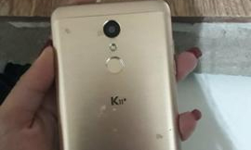 Celular K11+...