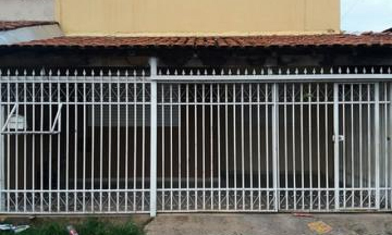 Casa Qi8 Guara I...