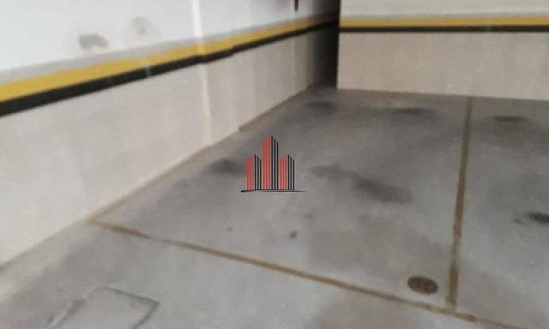 Apartamento Com 2 Do...