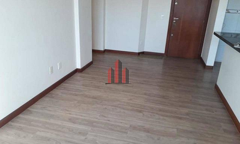 Apartamento Com 2 Do...