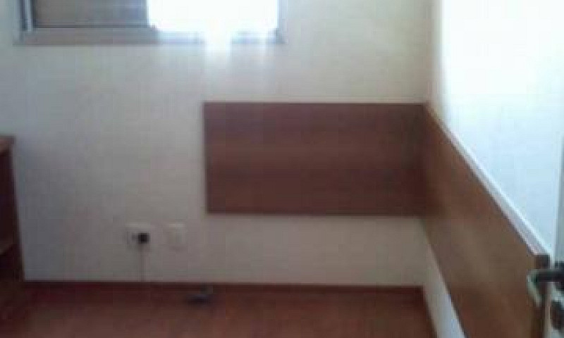 Apartamento Residenc...