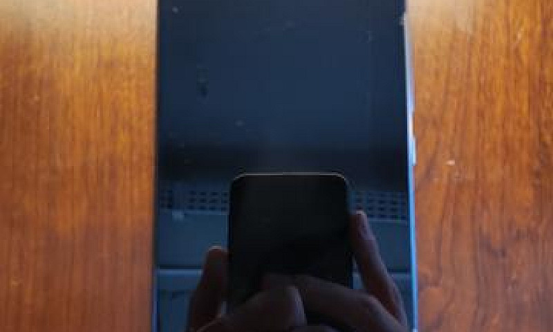 Xiaomi A2 64Gb...