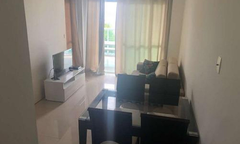 1/4 Cloc Marina Vist...