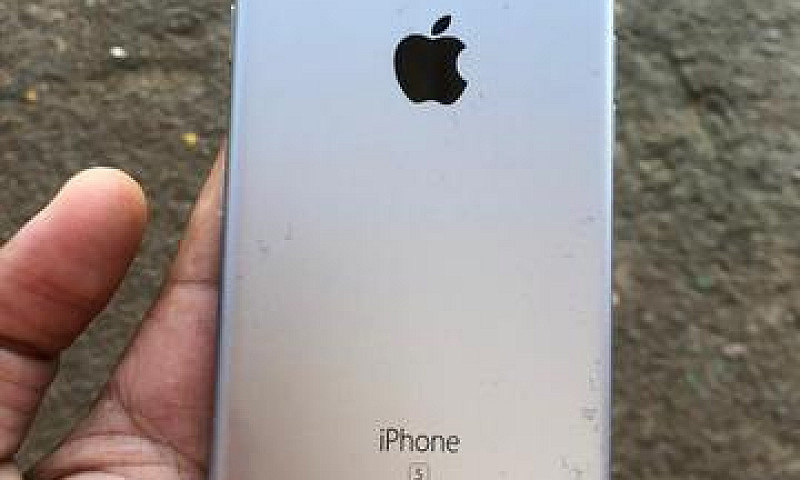 Iphone 6S 64Gb...