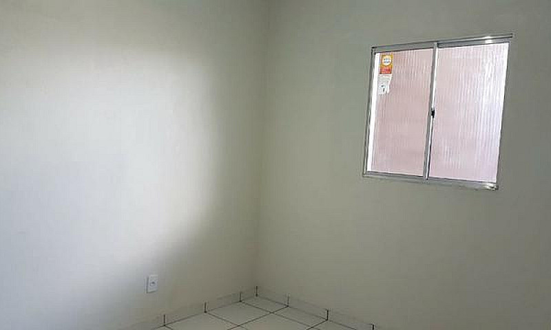 Apartamento Novo No ...