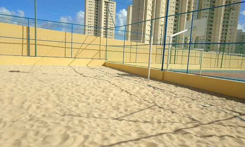 Apartamento Sun Towe...