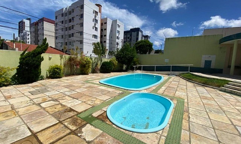 Belissimo Apartament...