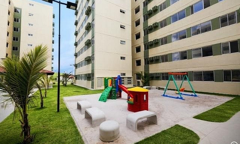 Lb - Apartamentos 2 ...