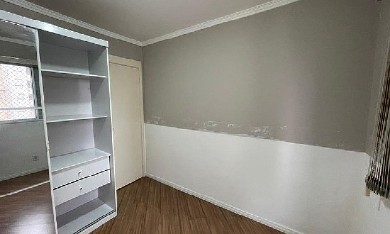 Lindo Apartamento Na...