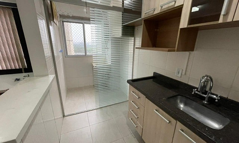 Lindo Apartamento Na...