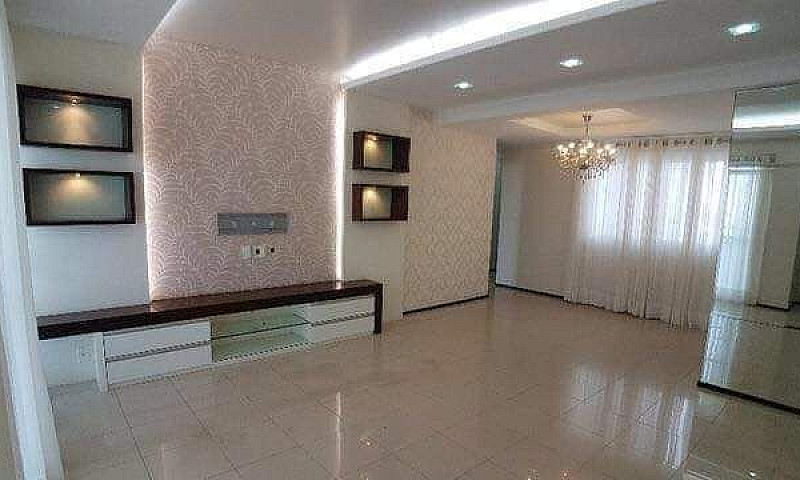 Apartamento Na Litor...