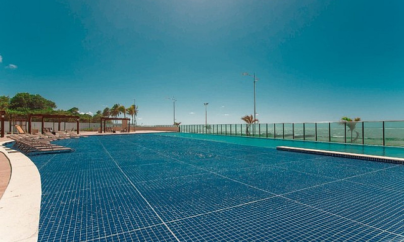 Evolution Sea Park...