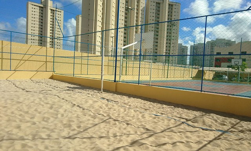 Apartamento Sun Towe...