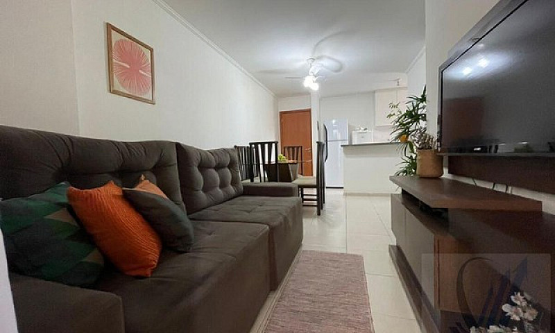 Apartamento Para Ven...