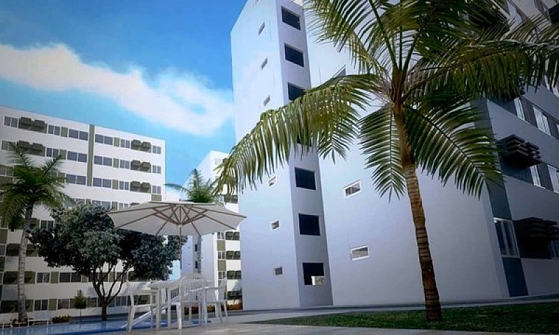 Lb - Apartamentos 2 ...