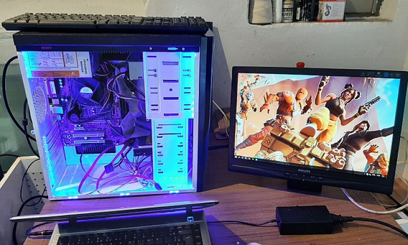 Lindo Para Hoje 400 ...
