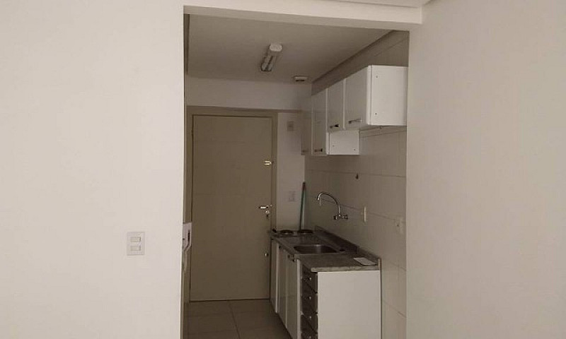 Loft No Centro Histó...