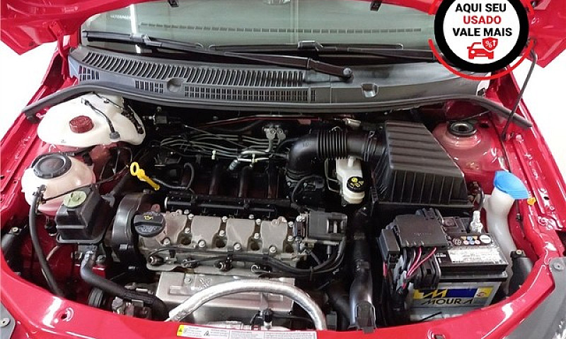Volkswagen Gol 2022 ...