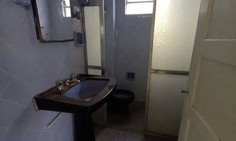 Apartamento Com 1 Do...