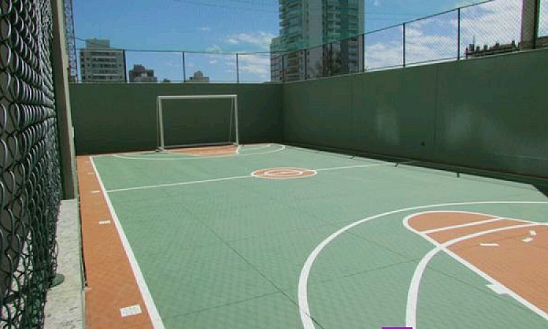 Apartamento Para Alu...