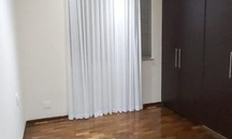 Belo Horizonte - Apa...