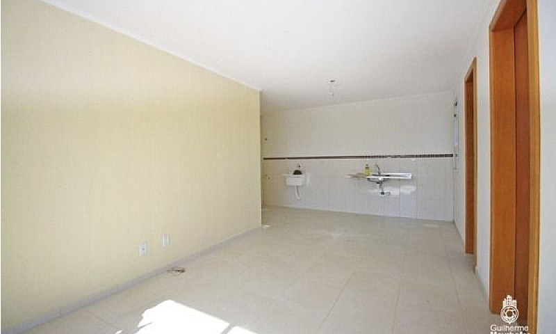 Apartamento Em Vila ...