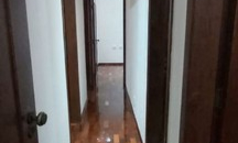Belo Horizonte - Apa...
