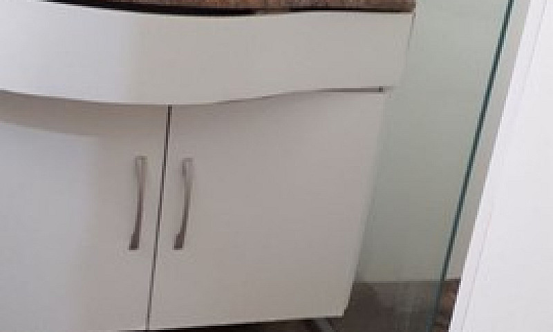 Belo Horizonte - Apa...