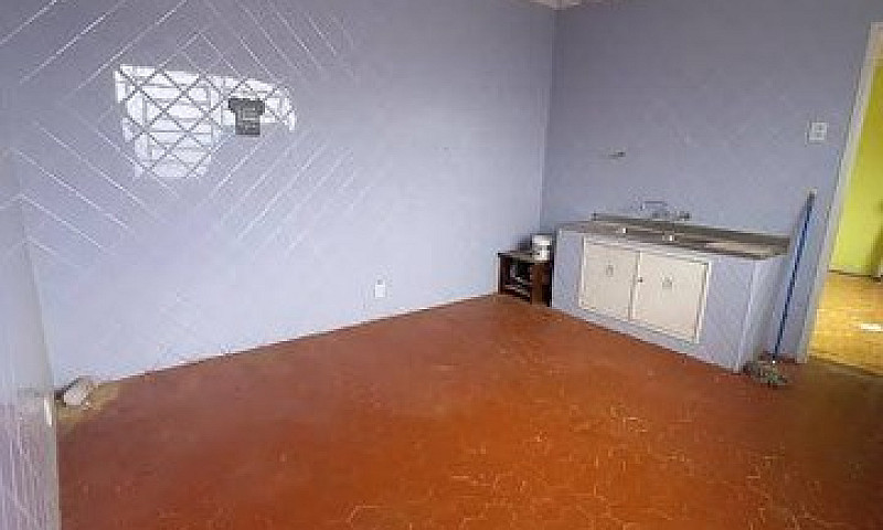 Apartamento Com 1 Do...