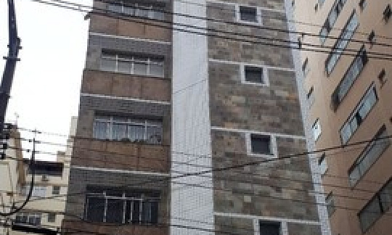 Belo Horizonte - Apa...