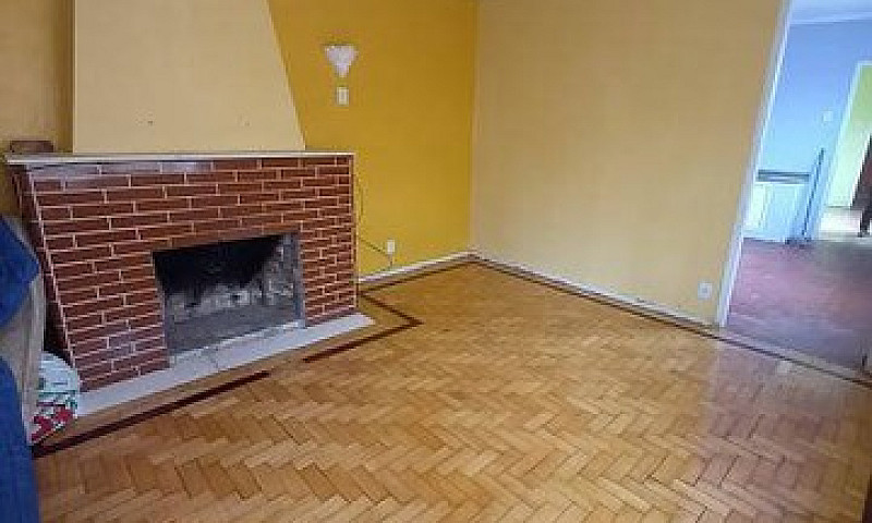 Apartamento Com 1 Do...