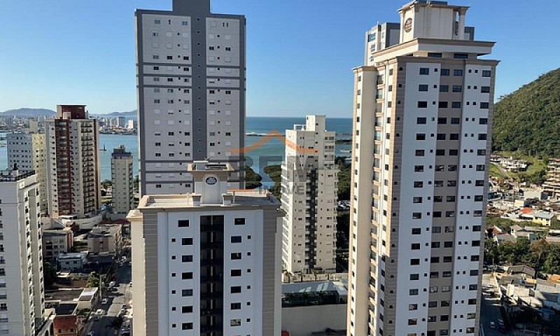Apartamento Para Ven...