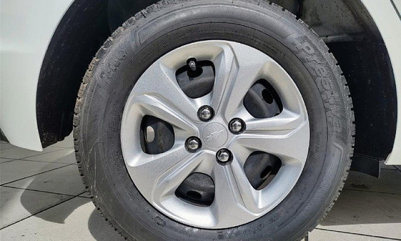 Gm Onix Lt Mt 1.0 20...