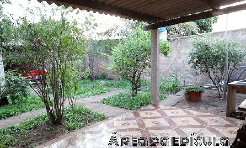 ®Casa Com 600M² Em P...