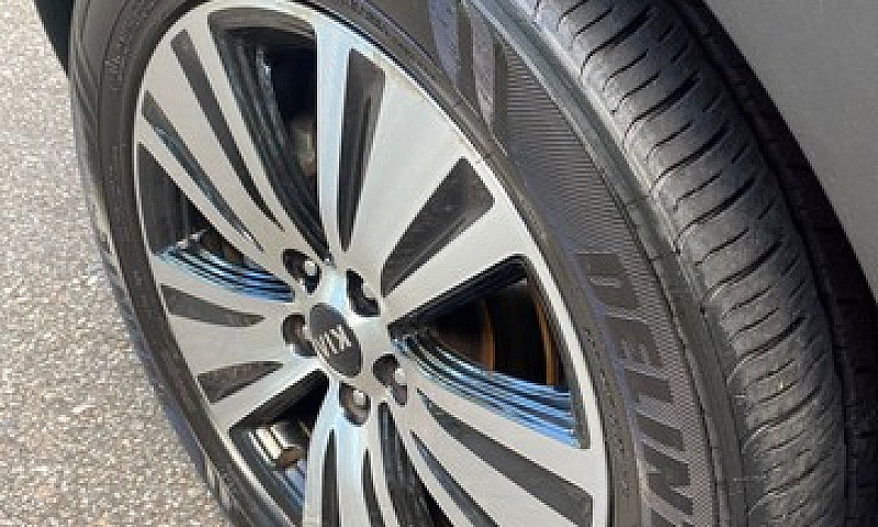 Sportage Aut. 2015 -...