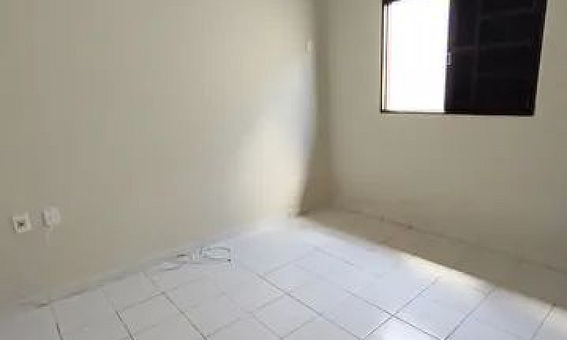 Casa A Venda Na Grut...