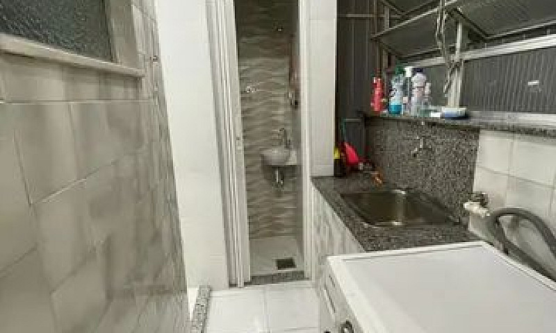 Lindo Apartamento Re...
