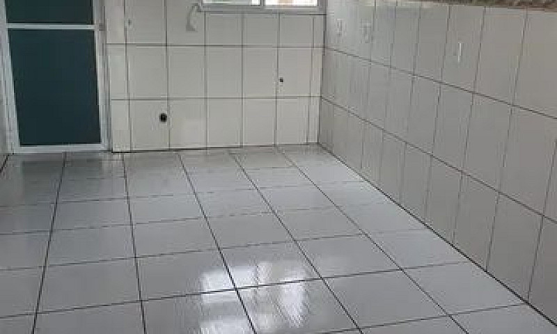 Apartamento 2 Quarto...
