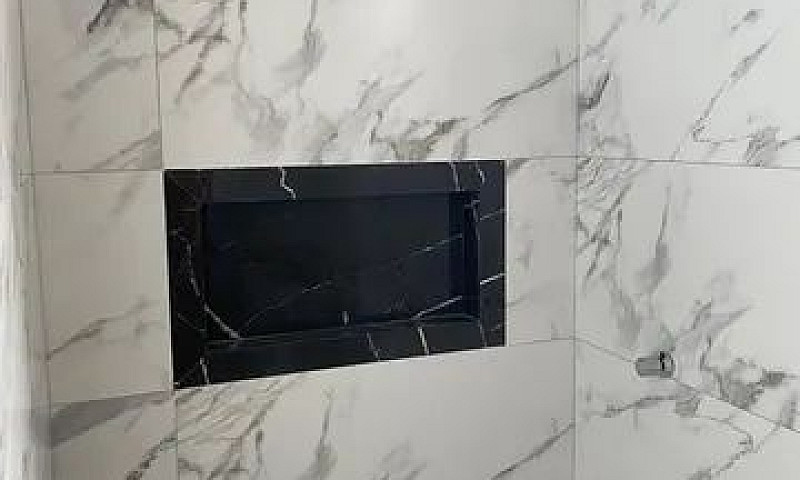 Casa Para Venda Seto...