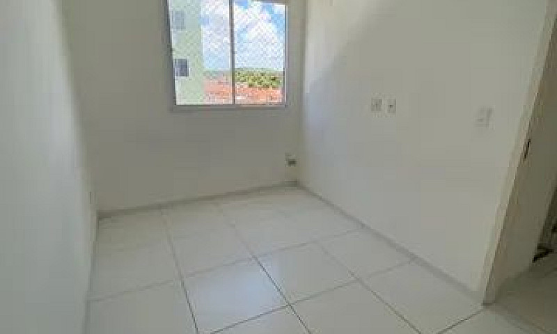 Apartamento Verde Mo...