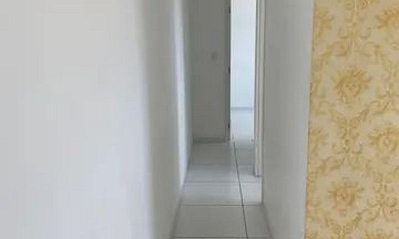 Apartamento Verde Mo...