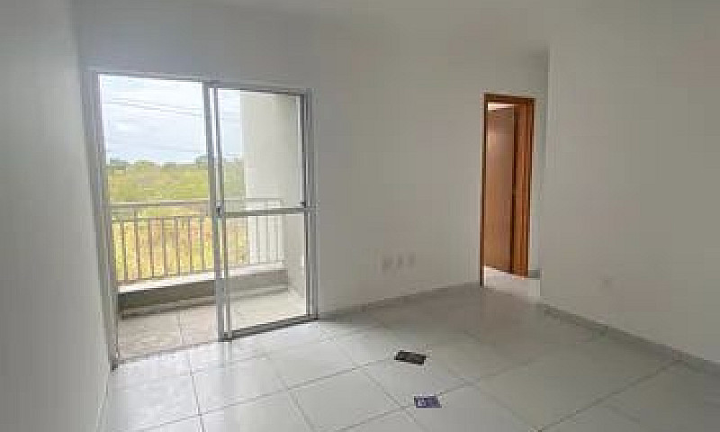 Apartamento Para Alu...